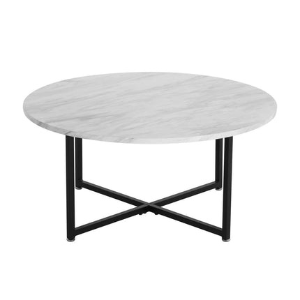 Furniture Cartoz.