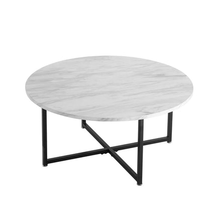 Furniture Cartoz.
