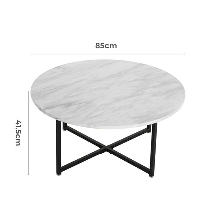 Furniture Cartoz.