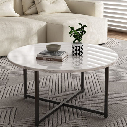 Furniture Cartoz.