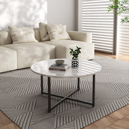 Furniture Cartoz.