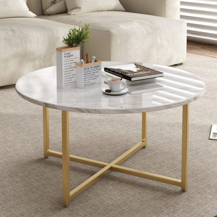 Furniture Cartoz.