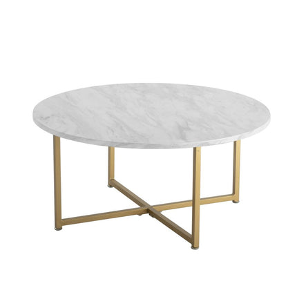 Furniture Cartoz.
