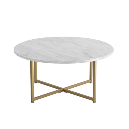 Furniture Cartoz.