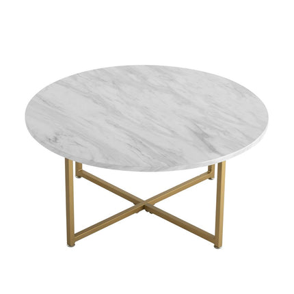 Furniture Cartoz.
