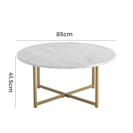 Furniture Cartoz.