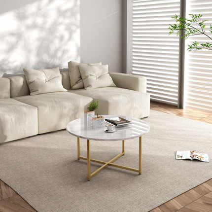 Furniture Cartoz.