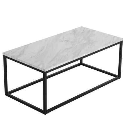 Furniture Cartoz.