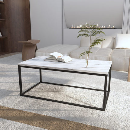 Furniture Cartoz.