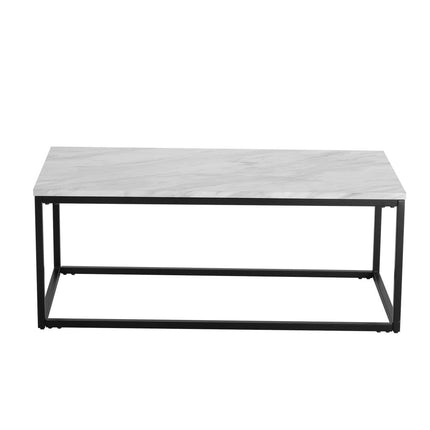 Furniture Cartoz.