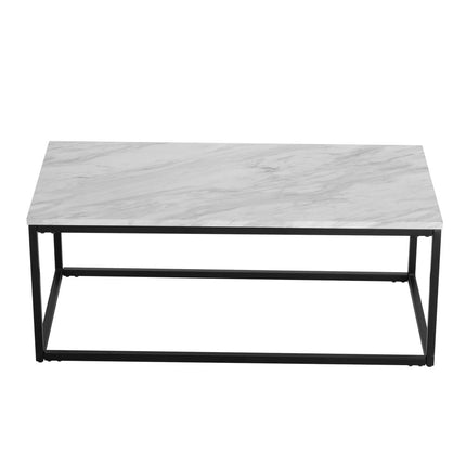 Furniture Cartoz.