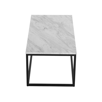 Furniture Cartoz.