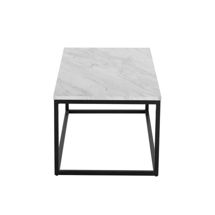 Furniture Cartoz.