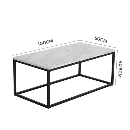 Furniture Cartoz.