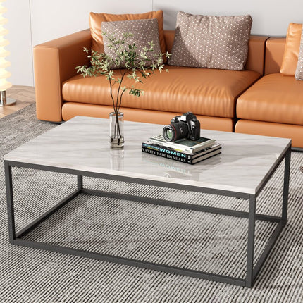 Furniture Cartoz.