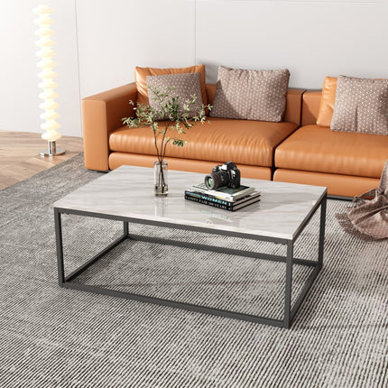 Furniture Cartoz.