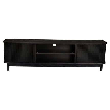 Furniture.