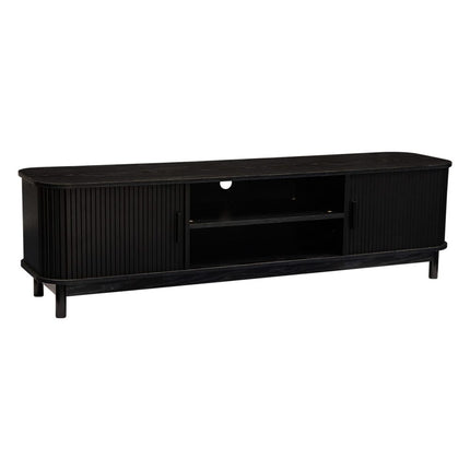 Furniture.