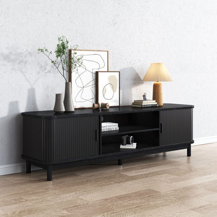 Furniture.