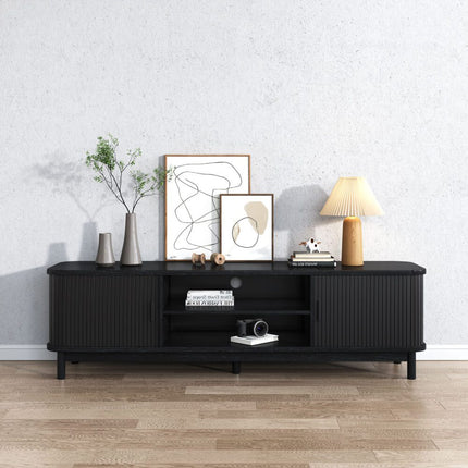 Furniture.