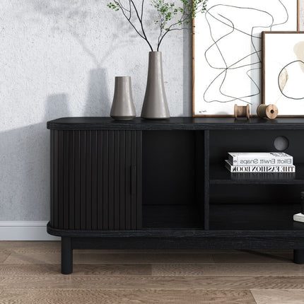Furniture.