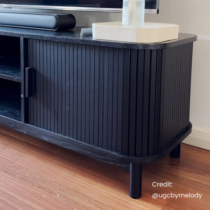 Furniture.