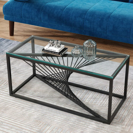 Contemporary Grey Boucle Elsa Low Bar Stools.