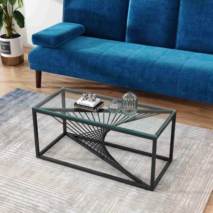 Contemporary Grey Boucle Elsa Low Bar Stools.
