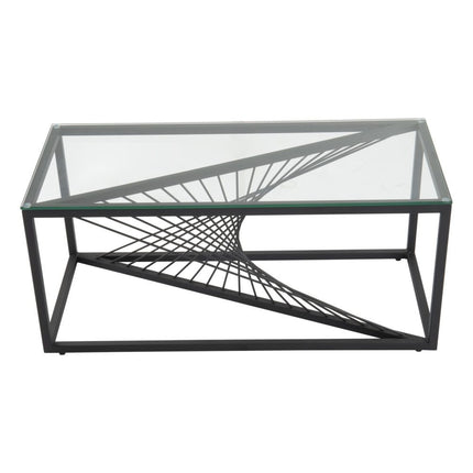 Contemporary Grey Boucle Elsa Low Bar Stools.