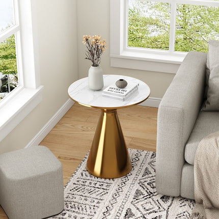 Charcoal Charm Armless Dining Chair Duo.