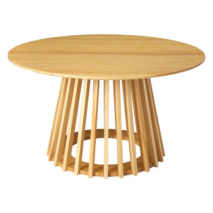 Furniture.