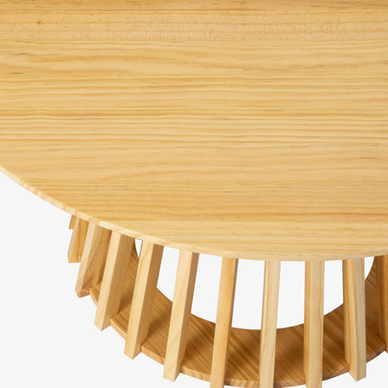 Furniture.