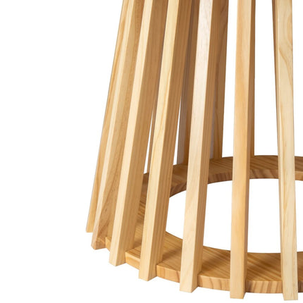 Furniture.