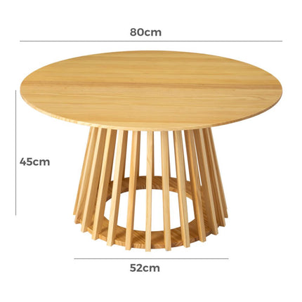 Furniture.