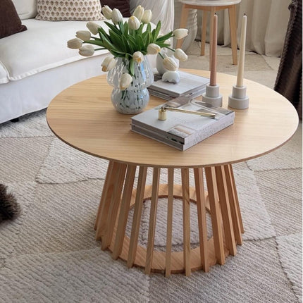 Furniture.