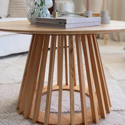 Furniture.