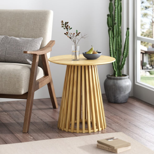 Furniture.
