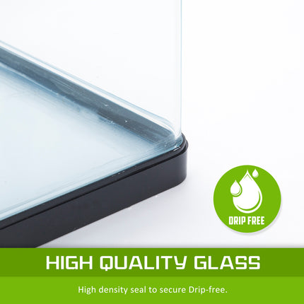 Pet Care Cartoz.