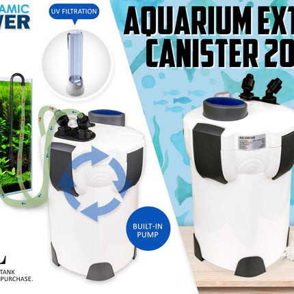 Pet Care Cartoz.