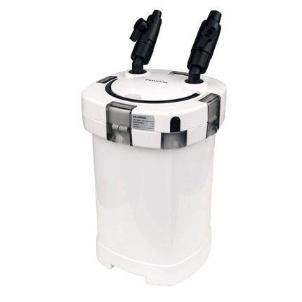Aquarium External Canister Filter 1000L/H.