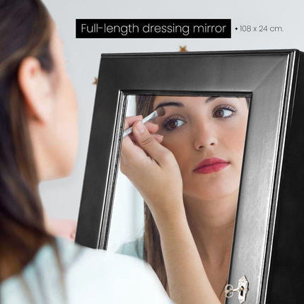 Health & Beauty Cartoz.