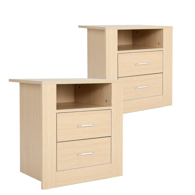Furniture.