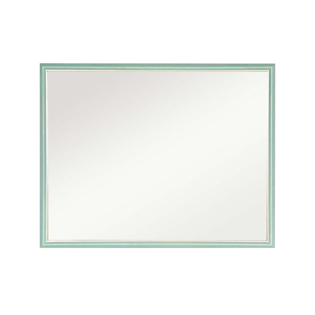 Home & Garden.