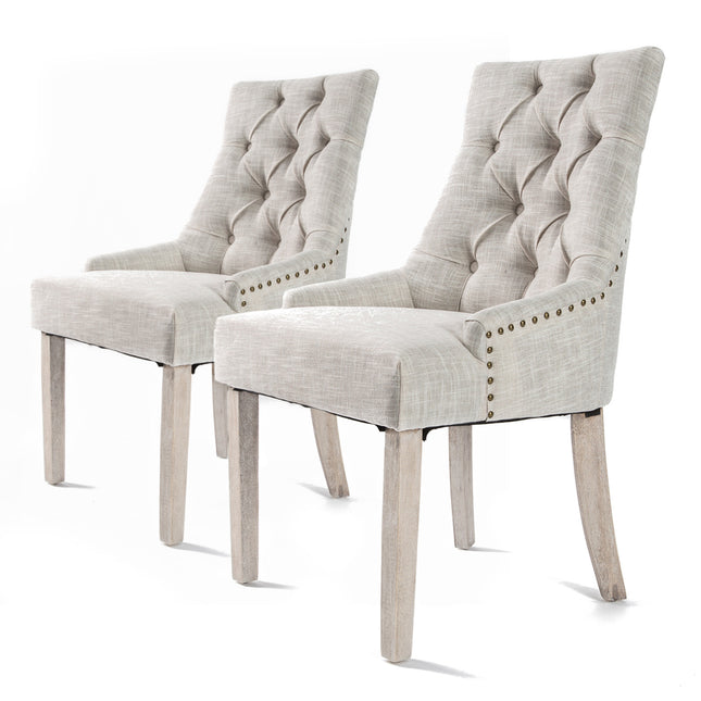 Furniture.