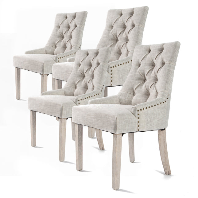 Furniture.