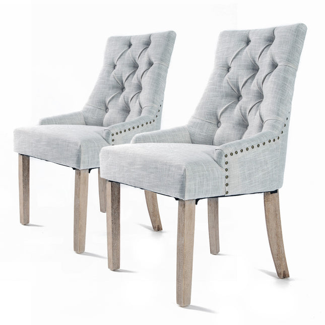 Furniture.