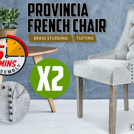 Furniture Cartoz.