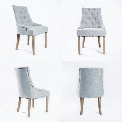 Furniture Cartoz.