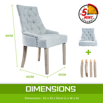 Furniture Cartoz.