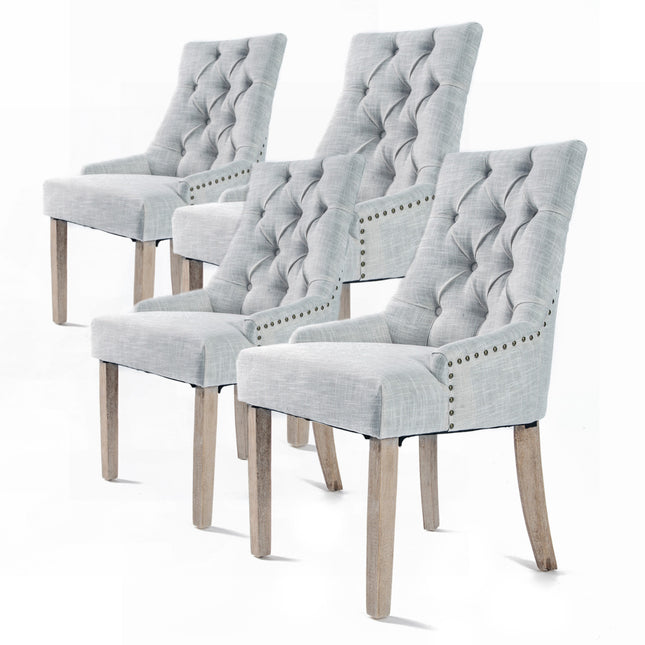 Furniture.